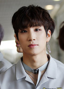 Хон Чжу Хён (Hon Joo Hyun: 홍주현)