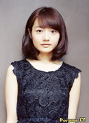 Сацуки (Satsuki: 紗都希)