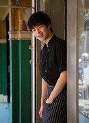 Геймплей Ганпапхон Лаолекиат (Gameplay Garnpaphon Laolerkiat: เกมเพลย์ กาญจน์ปพน เล่าลือเกียรติ)