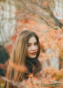 Саманта Мелани Котс (Samantha Melanie Coates: ซาแมนท่า เมลานี่ โค้ทส์)