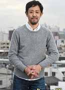 Хамацу Такаюки (Hamatsu Takayuki: 濱津隆之)