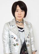 Мао (Mao: 真魚)