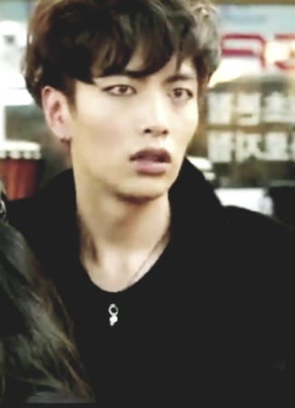 Искра с первого взгляда 07.04.20