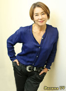 Хасэ Наоми (Hase Naomi: 長谷直美)