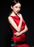 Лю Мэн Мэн (Liu Meng Meng: 刘萌萌)