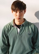 Поппи Ратчапхон Аномкити (Poppy Ratchapong Anomakiti: ป้อปปี้ รัชพงศ์ อโนมกิติ)