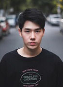 Пет Чанапум Тхенвон (Petch Chanapoom Thenwong: เพชร ชนะภูมิ เถรว่อง)