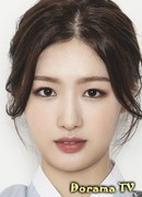 Чо Хе Чжу (Jo Hye Joo: 조혜주)