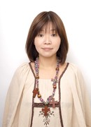 Окубо Каёко (Okubo Kayoko: 大久保佳代子)