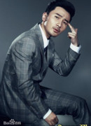 Лю Энь Ю (Liu En You: 刘恩佑)