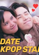 Мой день с кей-поп звездой Генри Лау