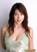 Кобаяси Эми (Kobayashi Emi: 小林恵美)