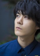 Мацумото Укё (Matsumoto Ukyo: 松本享恭)