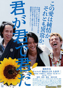 Ты, твой, ваши