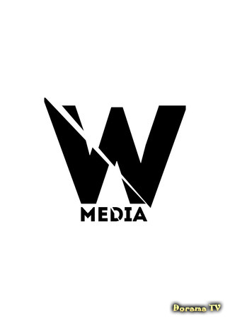 Переводчик WideMedia 14.04.20