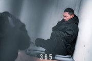 365: Бросая вызов судьбе