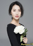 Дун Ци (Kiki Dong: Dong Qi)