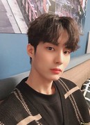 Чхве Кён Хун (Choi Kyung Hoon: 최경훈)