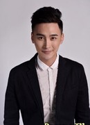 Чэнь Доу Ци (Chen Dou Qi: 陈斗淇)