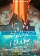 Ещё раз, с чувством