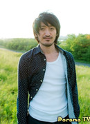 Кимура Томокои (Kimura Tomokoi: 木村知貴)