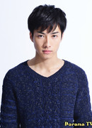 Фукуяма Сёдай (Fukuyama Shodai: 福山翔大)