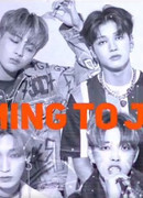 ATEEZ в Японии