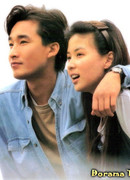 Море матери