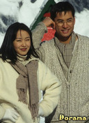 Любовь – это грусть