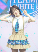 Чэнь И Фань (Chen Yi Fan: 陈怡凡)