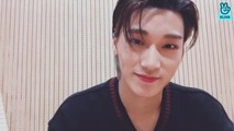 ATEEZ V LIVE