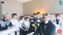 ATEEZ V LIVE