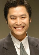 Сон Хон Иль (Sung Hong Il: 성홍일)