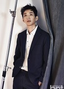 Чхэ Дон Хён (Chae Dong Hyun: 채동현)