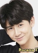 Бон Надон Ламрасет (Bonz Nadol Lamprasert: บ๊อน ณดล ล้ำประเสริฐ)