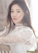 Дэн Цзя Цзя (Deng Jia Jia: 邓家佳)