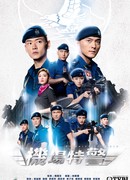 Стражи аэропорта