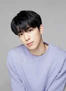 Ли Чхан Хён (Lee Chan Hyung: 이찬형)