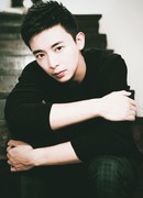 Пан Вэй Чон (Aloysius Pang: Pang Wei Chong)