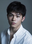 Мацудай Коя (Matsudai Koya: 松大航也)