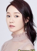 У Хун Янь (Wu Hong Yan: 武虹言)