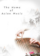 The Home of Asian Music