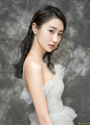 Ма Цзэ Хань (Miranda Ma: Ma Ze Han)