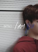 Stray Kids - INTRO