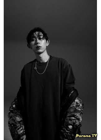 Актер Code Kunst 05.05.20