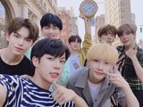 VERIVERY