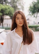 Вью Беньяпа Тжинпрасом (View Benyapa Jeenprasom: วิว เบญญาภา จีนประสม)