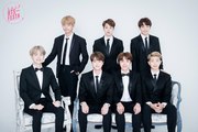 BTS Festa