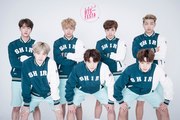 BTS Festa