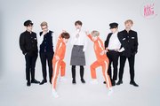 BTS Festa